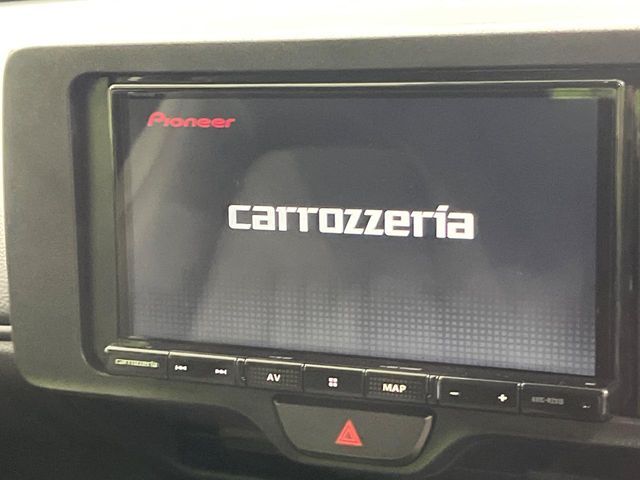 TOYOTA YARIS CROSS 2025