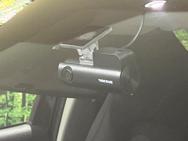 TOYOTA YARIS CROSS 2025