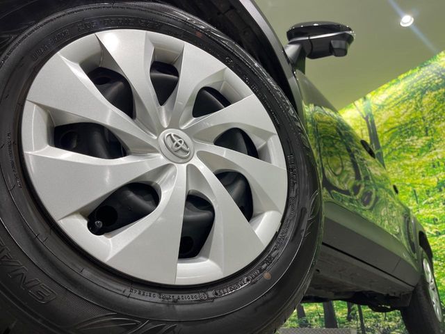 TOYOTA YARIS CROSS 2025