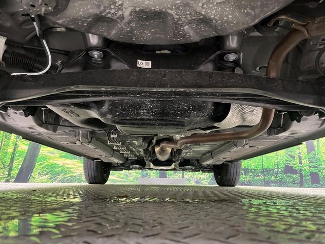 TOYOTA YARIS CROSS 2025