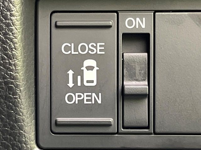 HONDA N BOX CUSTOM 2021