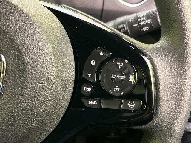 HONDA N BOX CUSTOM 2021