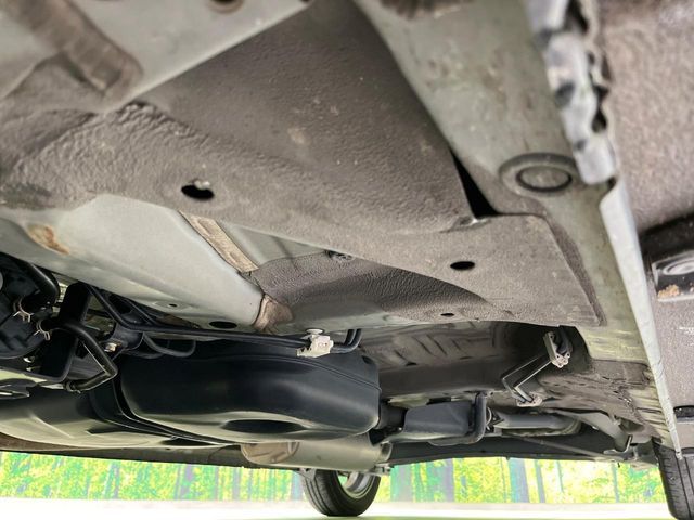 HONDA N BOX CUSTOM 2021