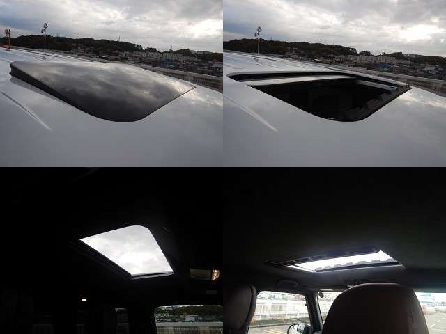 MERCEDES BENZ MERCEDES BENZ G class 2023