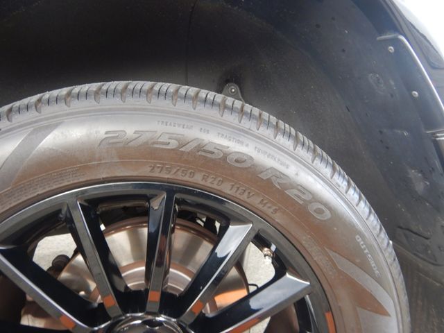 MERCEDES BENZ MERCEDES BENZ G class 2023