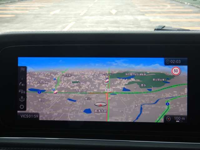 MERCEDES BENZ MERCEDES BENZ G class 2023