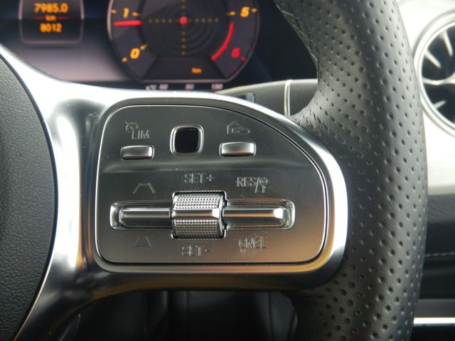 MERCEDES BENZ MERCEDES BENZ G class 2023