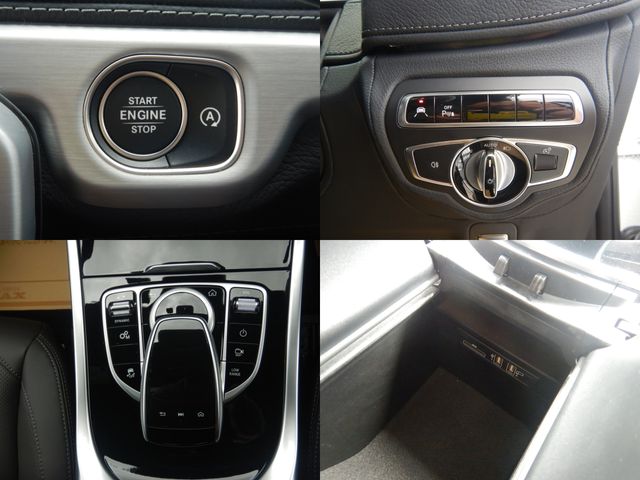 MERCEDES BENZ MERCEDES BENZ G class 2023