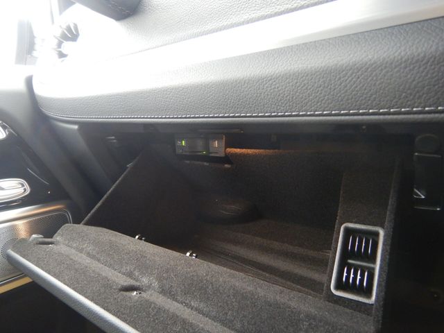 MERCEDES BENZ MERCEDES BENZ G class 2023