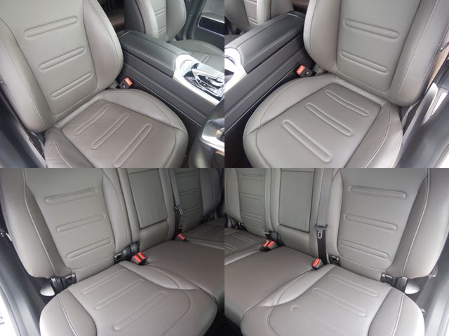 MERCEDES BENZ MERCEDES BENZ G class 2023