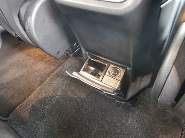 MERCEDES BENZ MERCEDES BENZ G class 2023