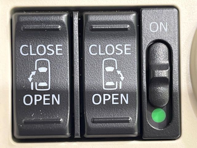 DAIHATSU MOVE canbus 4WD 2019