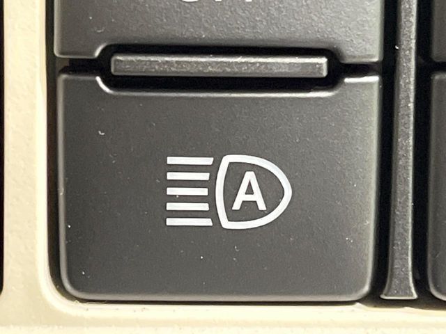 DAIHATSU MOVE canbus 4WD 2019