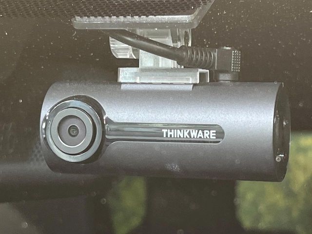 TOYOTA VOXY HYBRID 2025