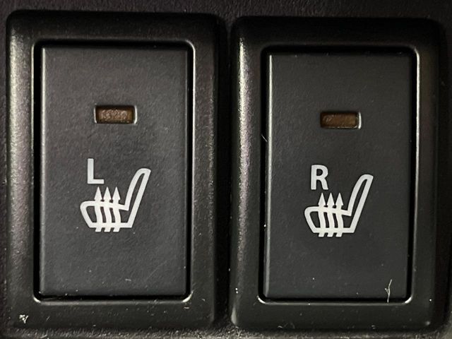 SUZUKI Spacia custom 2024