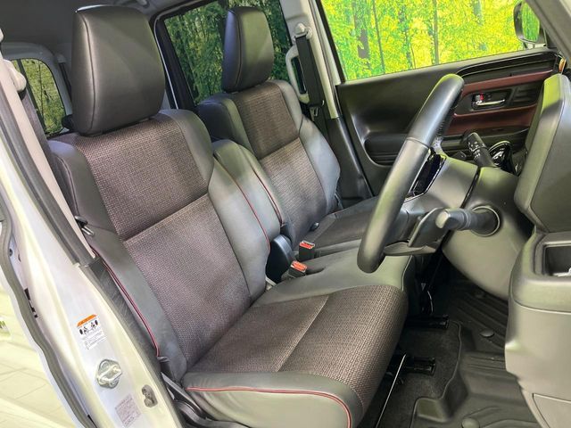 SUZUKI Spacia custom 2024