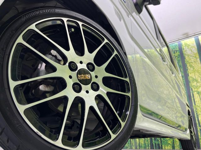 SUZUKI Spacia custom 2024