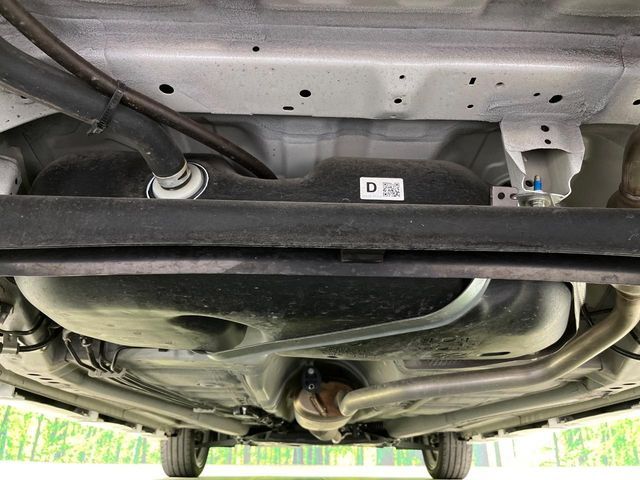 SUZUKI Spacia custom 2024