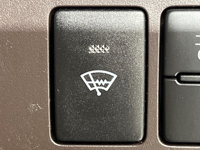 TOYOTA ROOMY 4WD 2018