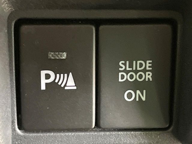 SUZUKI Spacia GEAR 2019