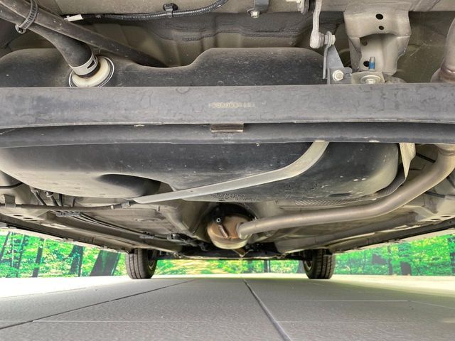 SUZUKI Spacia GEAR 2019