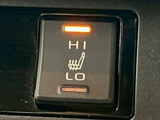 TOYOTA RAV4 4WD 2020