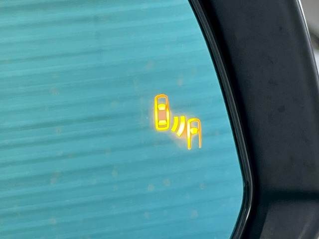 TOYOTA RAV4 4WD 2020