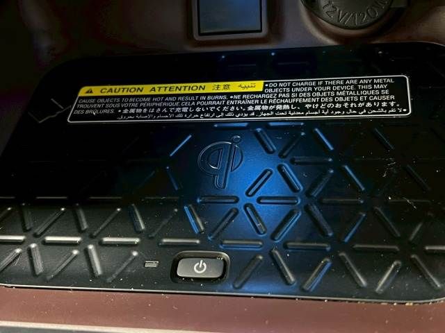 TOYOTA RAV4 4WD 2020