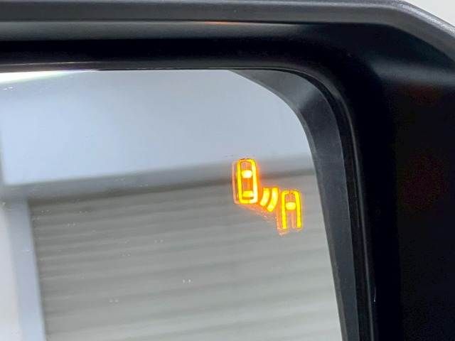 TOYOTA LANDCRUISER 250 2024