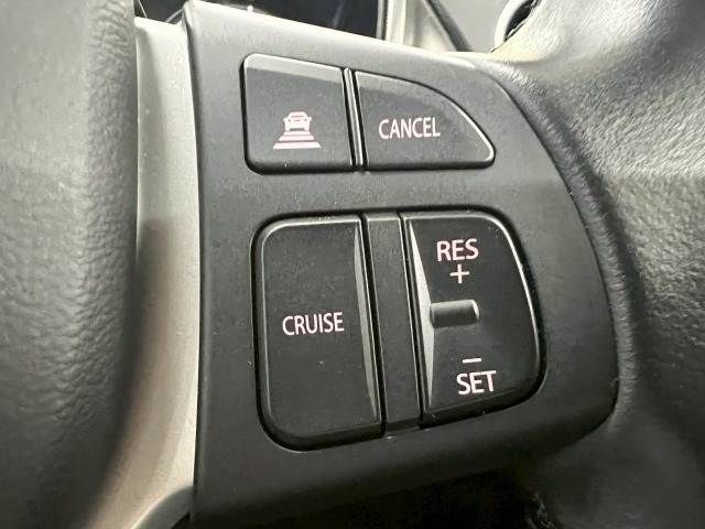 SUZUKI ESCUDO  WG 4WD 2022