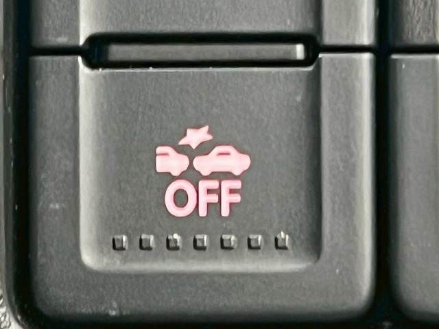 SUZUKI ESCUDO  WG 4WD 2022