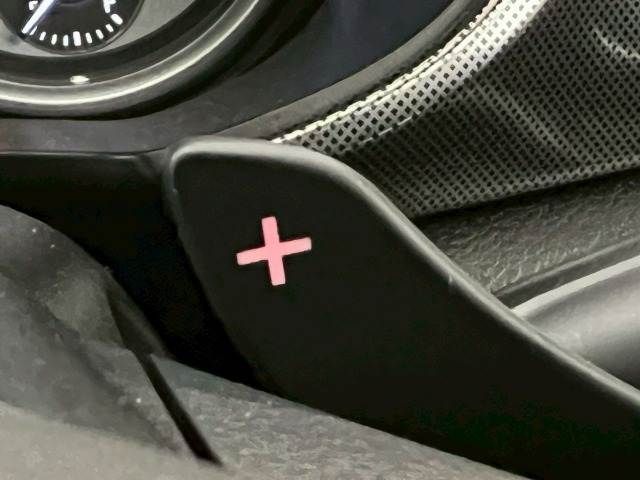 SUZUKI ESCUDO  WG 4WD 2022