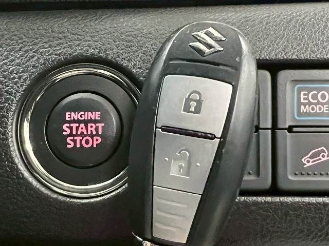 SUZUKI ESCUDO  WG 4WD 2022