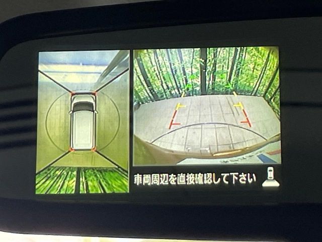 NISSAN DAYZ ROOX 2016