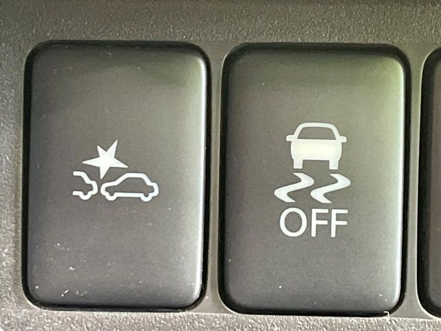 NISSAN DAYZ ROOX 2016