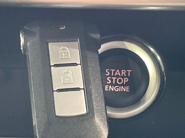 NISSAN DAYZ ROOX 2016