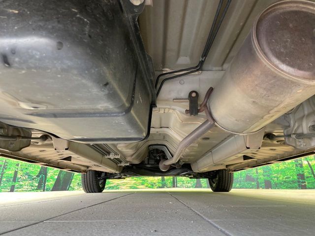 NISSAN DAYZ ROOX 2016