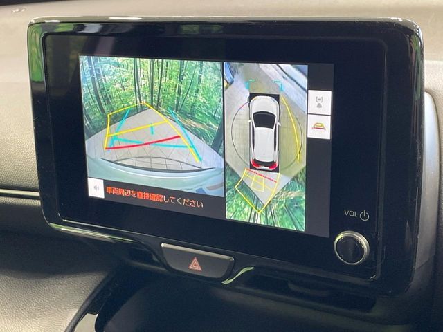 TOYOTA YARIS CROSS 2025