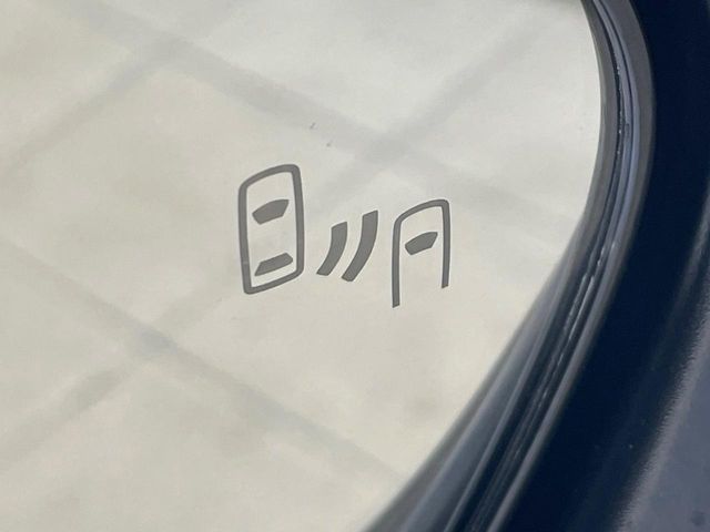 TOYOTA YARIS CROSS 2025