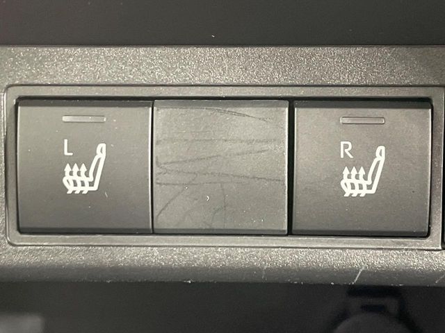 TOYOTA YARIS CROSS 2025