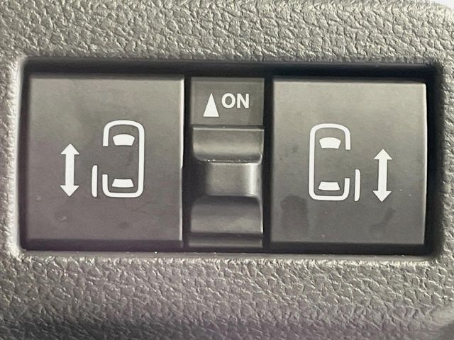 SUZUKI Spacia GEAR 2025