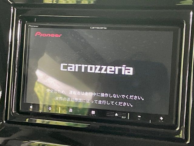 SUZUKI Spacia GEAR 2025