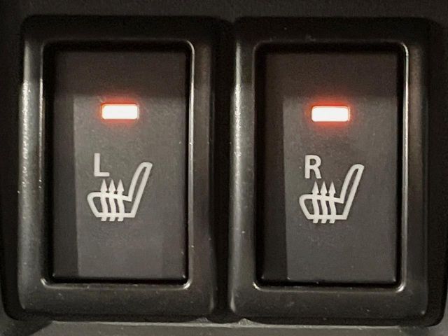 SUZUKI Spacia GEAR 2025