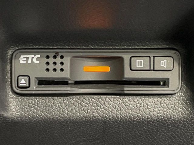 HONDA SHUTTLE HYBRID 2016