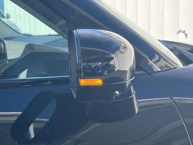 BMW MINI COOPER 2025