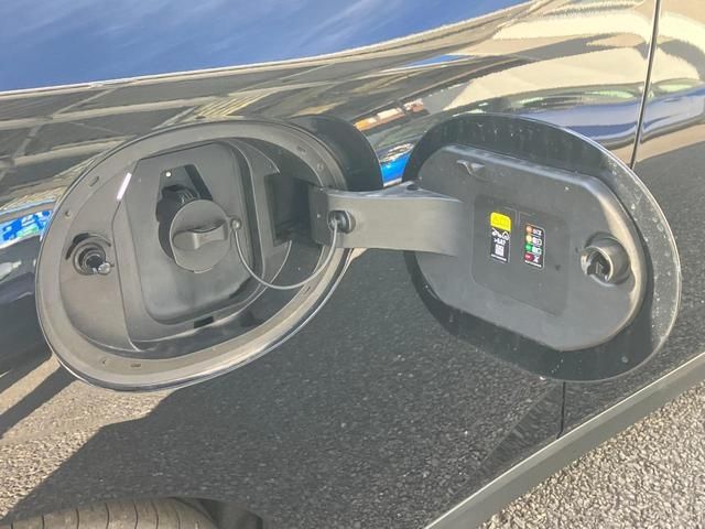 BMW MINI COOPER 2025