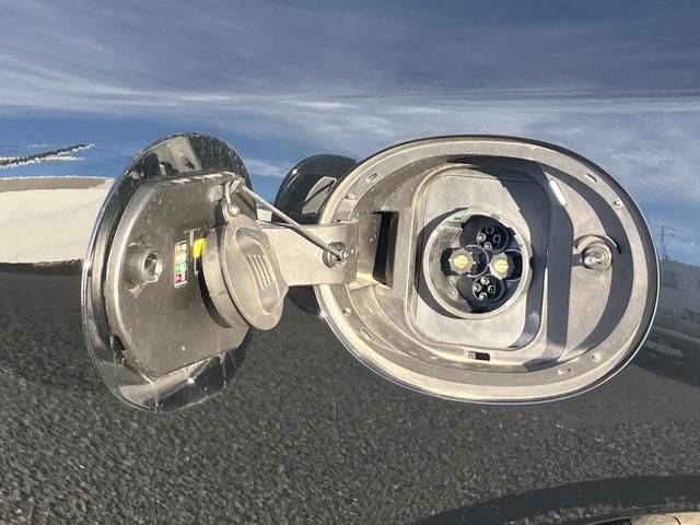 BMW MINI COOPER 2025