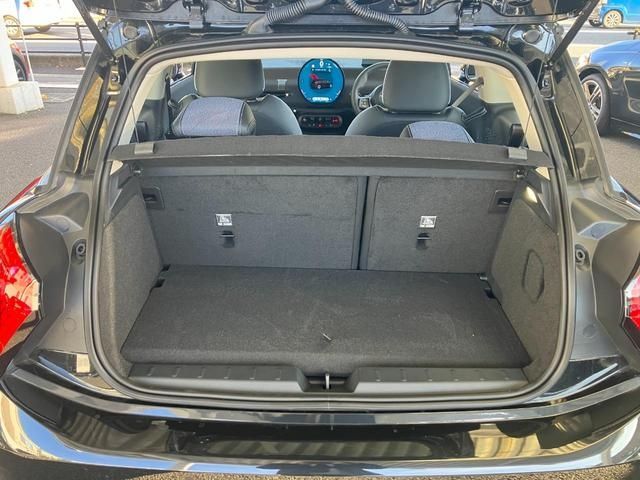 BMW MINI COOPER 2025