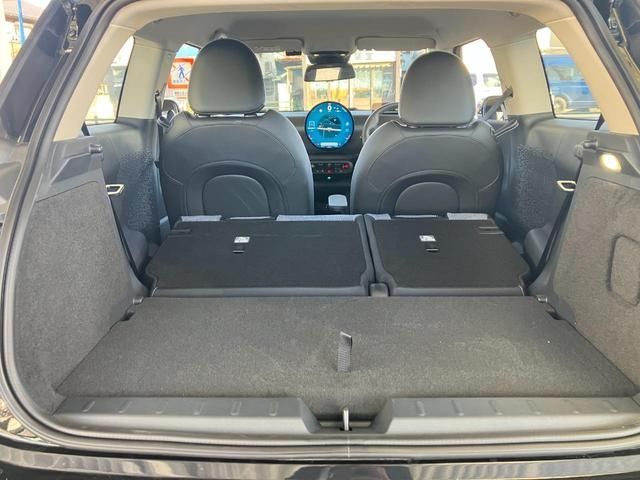 BMW MINI COOPER 2025