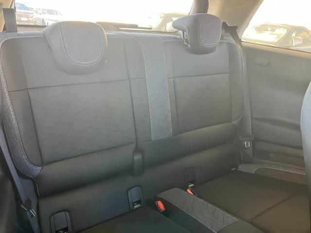 BMW MINI COOPER 2025